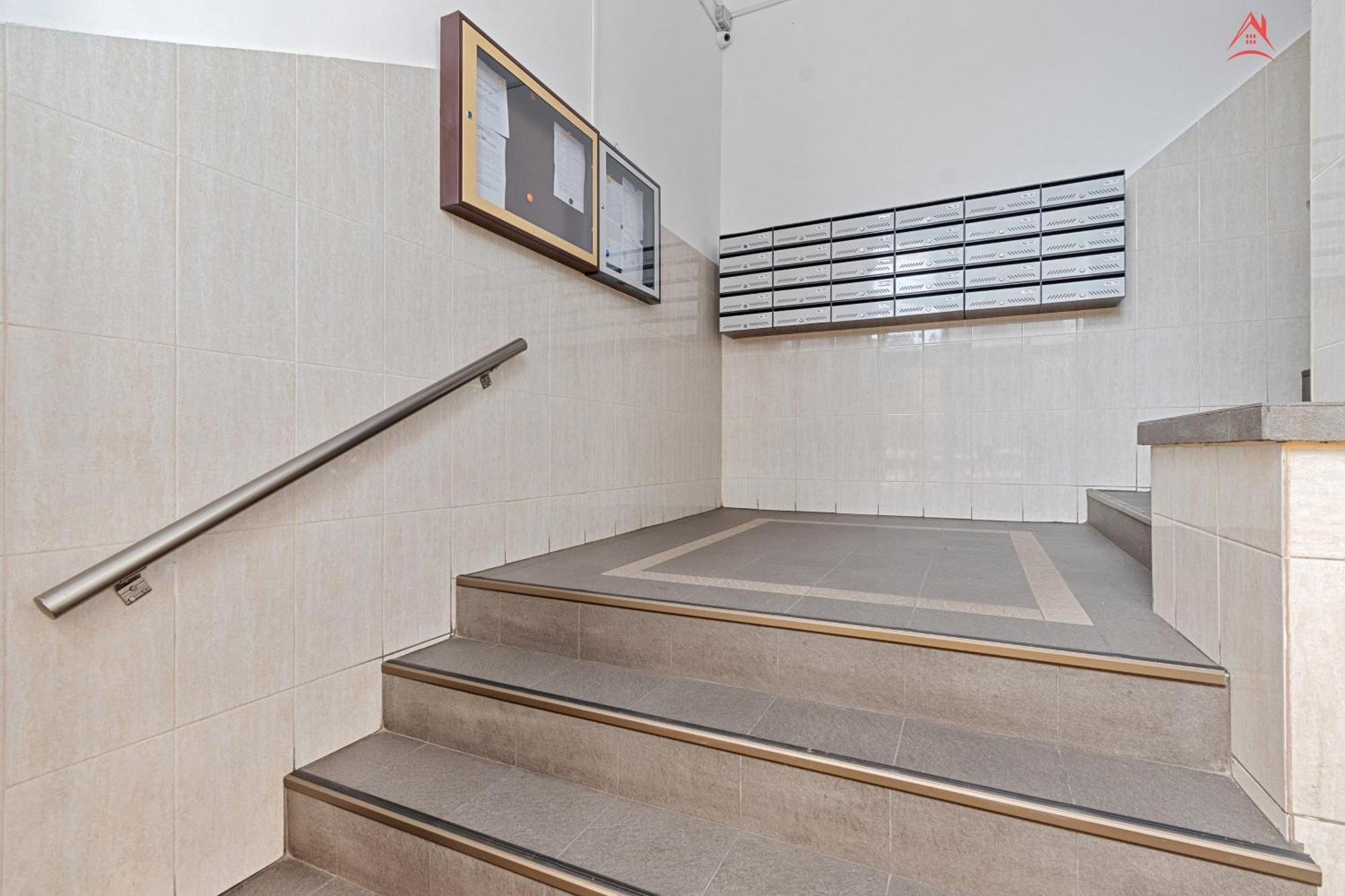 Unirii Square 2 Bedrooms Bucharest