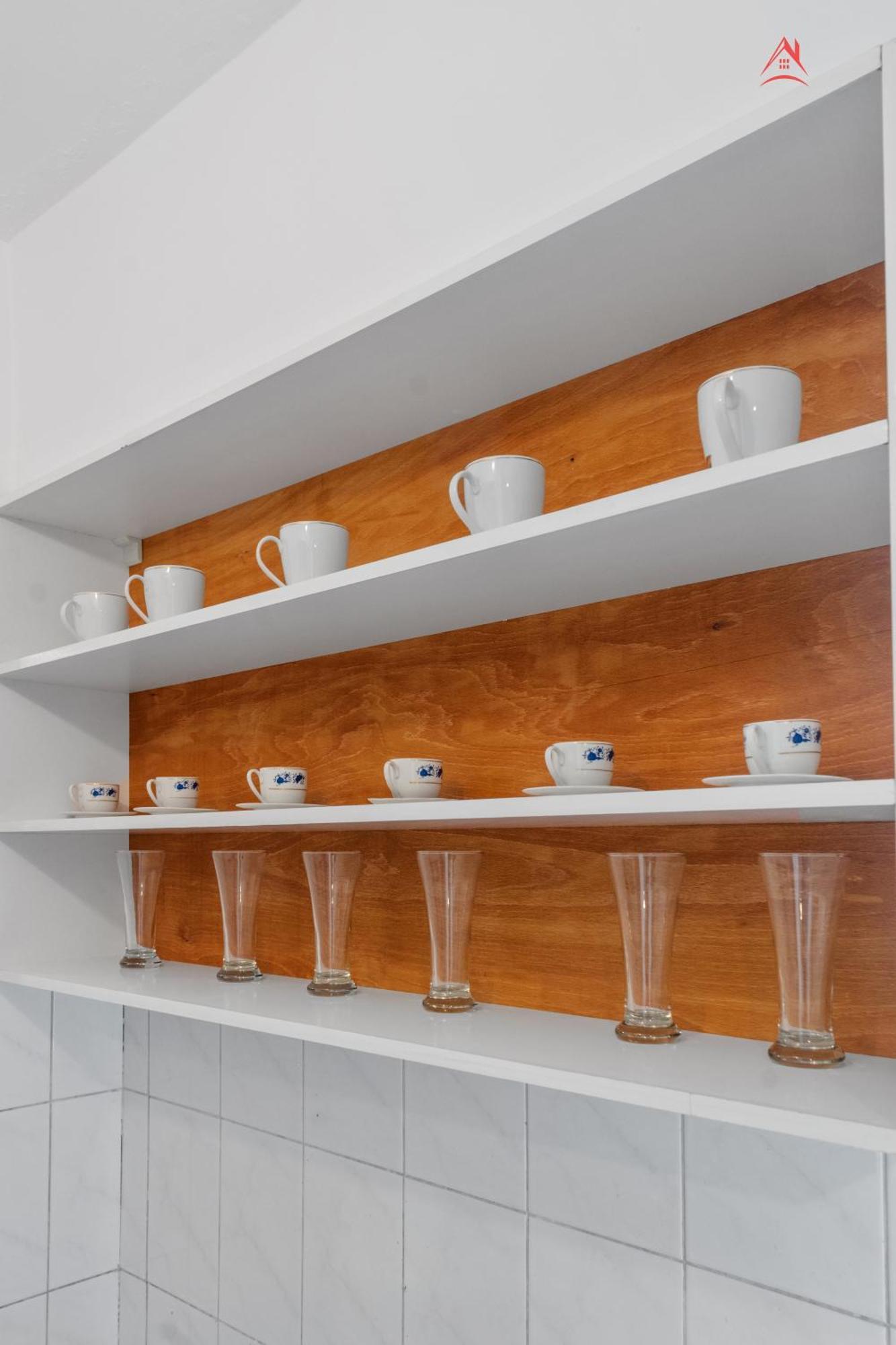 Unirii Square 2 Bedrooms *